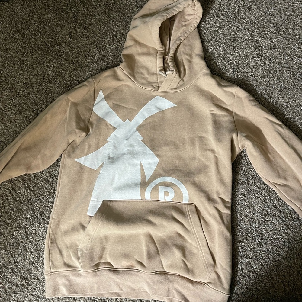 Dutch Bros Hoodie